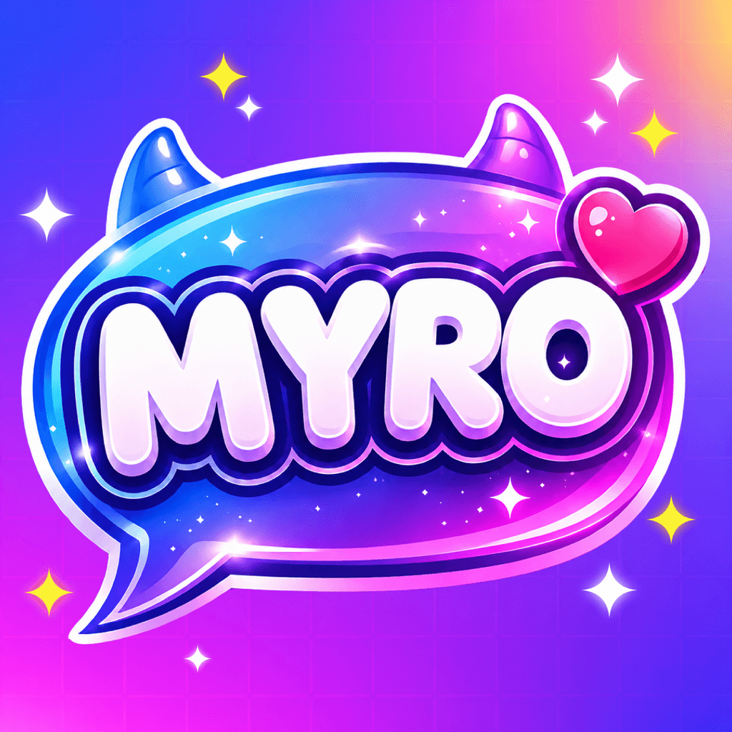MYRO